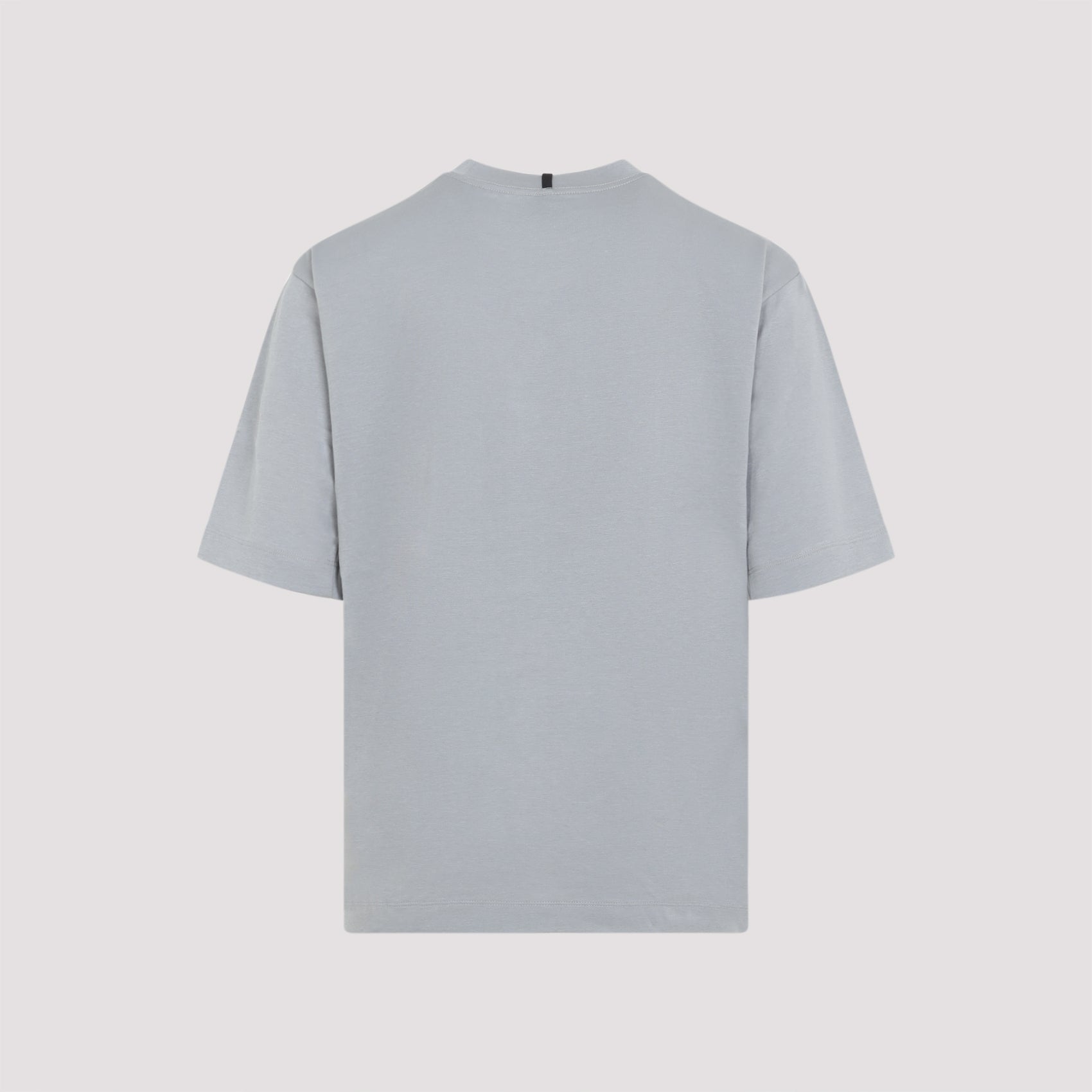 Oakley TSHIRT - Grey | 8f5957d8898a894e44a4da9ad60437845e08b033