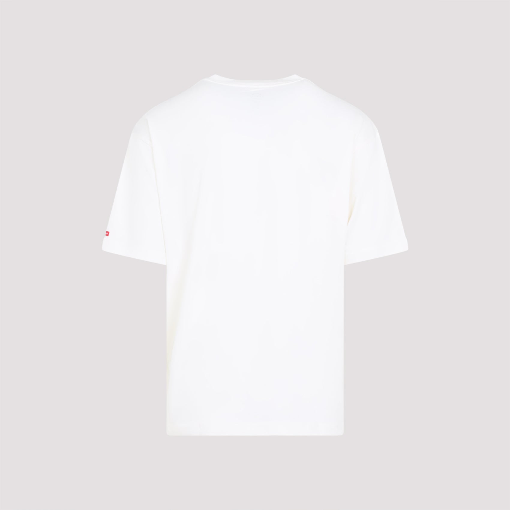 Oakley TSHIRT - White | ca3885a54c7fe98ef32d94dcd2c53a695ef40cc4