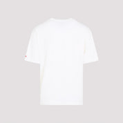 Oakley TSHIRT - White | ca3885a54c7fe98ef32d94dcd2c53a695ef40cc4