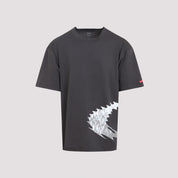 Oakley TSHIRT - Black | 1b8d25f1d53ae81bdc262052b36c97359a9a9759