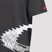 Oakley TSHIRT - Black | 0acfe0784977383e50a2a36708e1110ce0715235