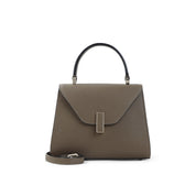 Valextra Handbag - Green | c5eb255fbeaf80cd46461de92c8ecaab8c58089c