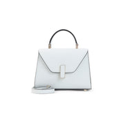 Valextra Handbag - Blue | 19ae5c25b2bdfb1be56bd7b6b0da70c6aae47773