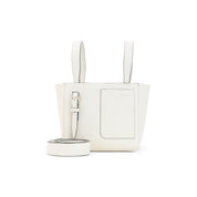 Valextra Shoulder Bags - Nude & Neutrals | 87f45ee0ea7e404e95dca8e6f47f0f874714d6a1