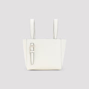 Valextra Shoulder Bags - Nude & Neutrals | a0fea7d651f295e80955dcd2a241076dab0f6690