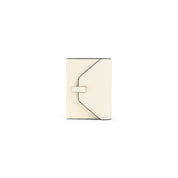 Valextra Wallet(generic) - Nude & Neutrals | bbafb36b2f94bf4085f63258e08f5a7b160dcf86