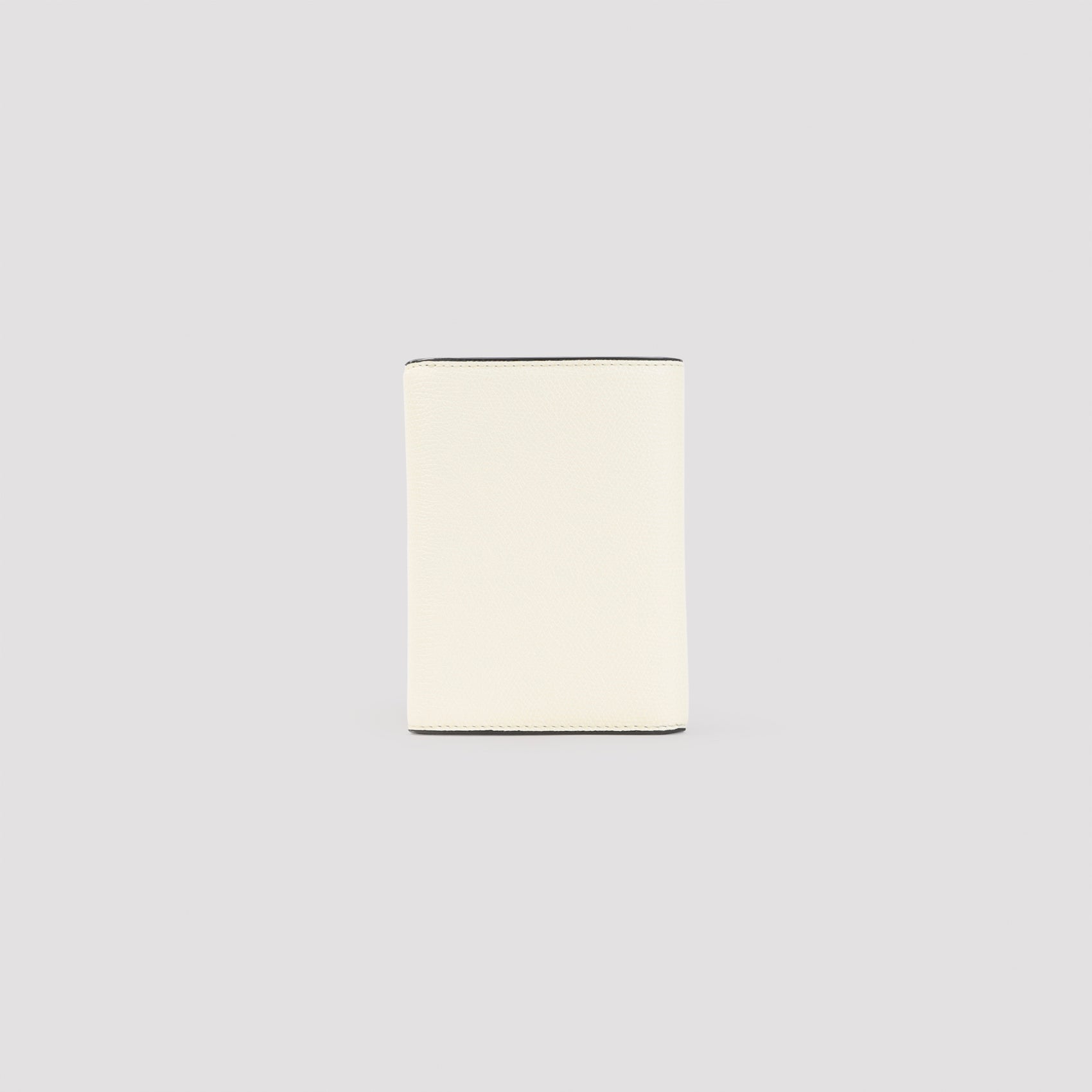 Valextra Wallet(generic) - Nude & Neutrals | 7ec4d689ff21c57e2c57dbe272a0471d0f25a541