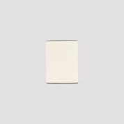 Valextra Wallet(generic) - Nude & Neutrals | 7ec4d689ff21c57e2c57dbe272a0471d0f25a541