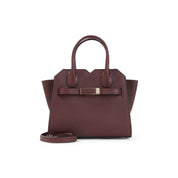 Valextra BAG - Red | 3e05a4466b69fded5866fcf009a2899ccb57df13