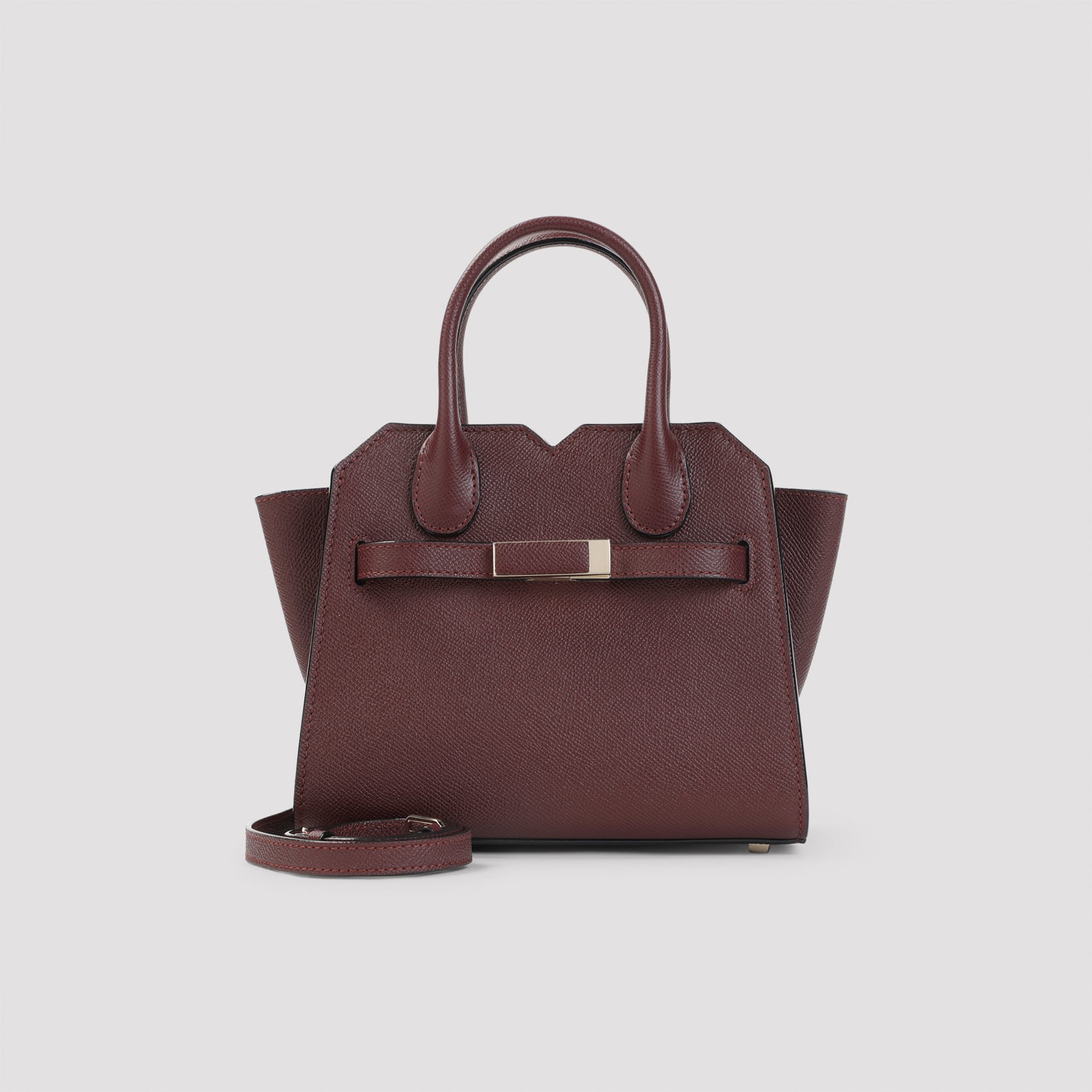 Valextra BAG - Red | baeb8b316fed46054130d421141767d1ad0121a9