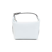Valextra Handbag - Blue | 6ca9ef40fe5463bfe6bf1bf62600e1aeb6829d47