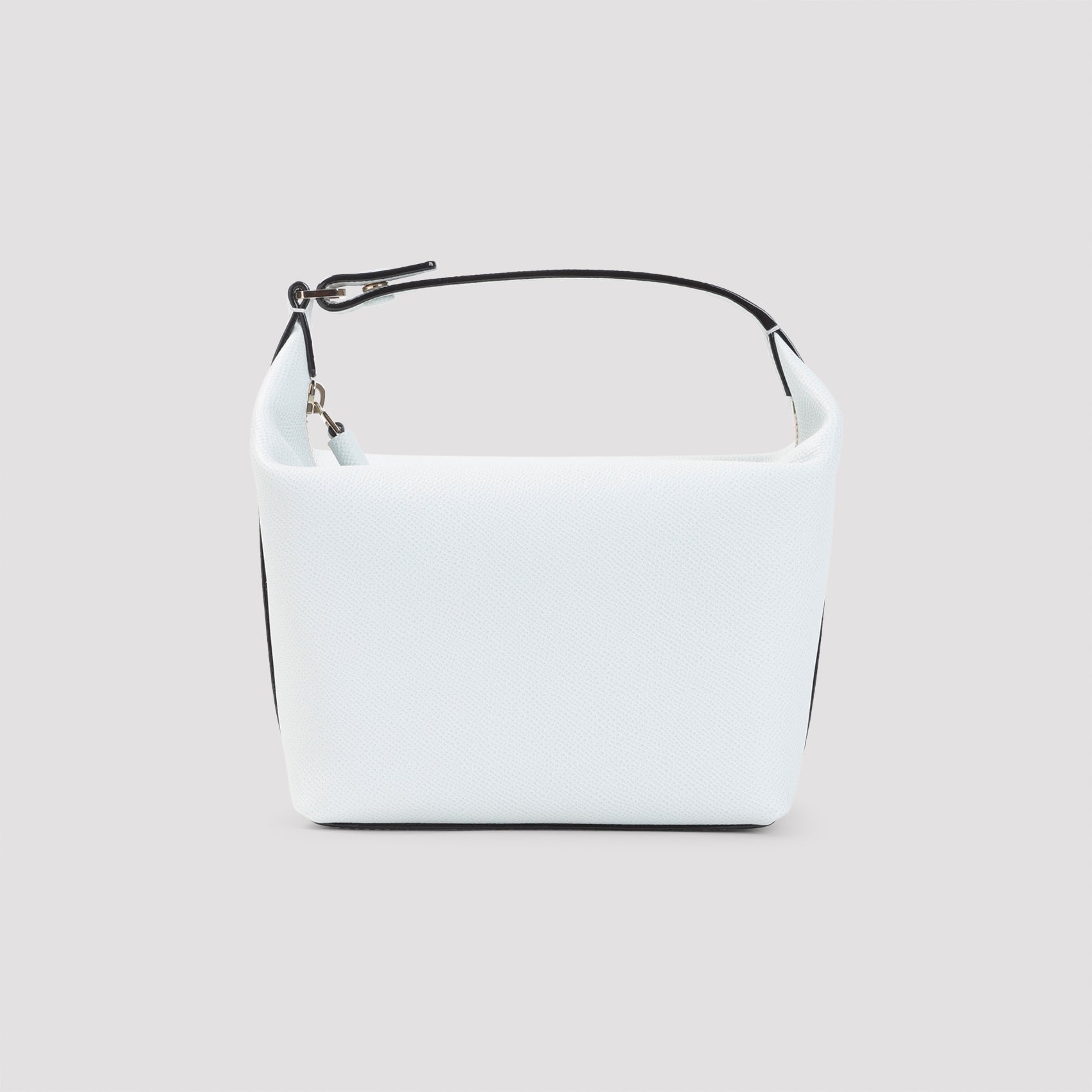 Valextra Handbag - Blue | 996d6490b2495702fea40f59a7d61e51546e37d9