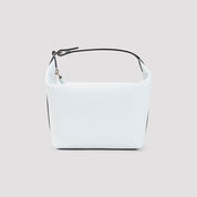 Valextra Handbag - Blue | 996d6490b2495702fea40f59a7d61e51546e37d9