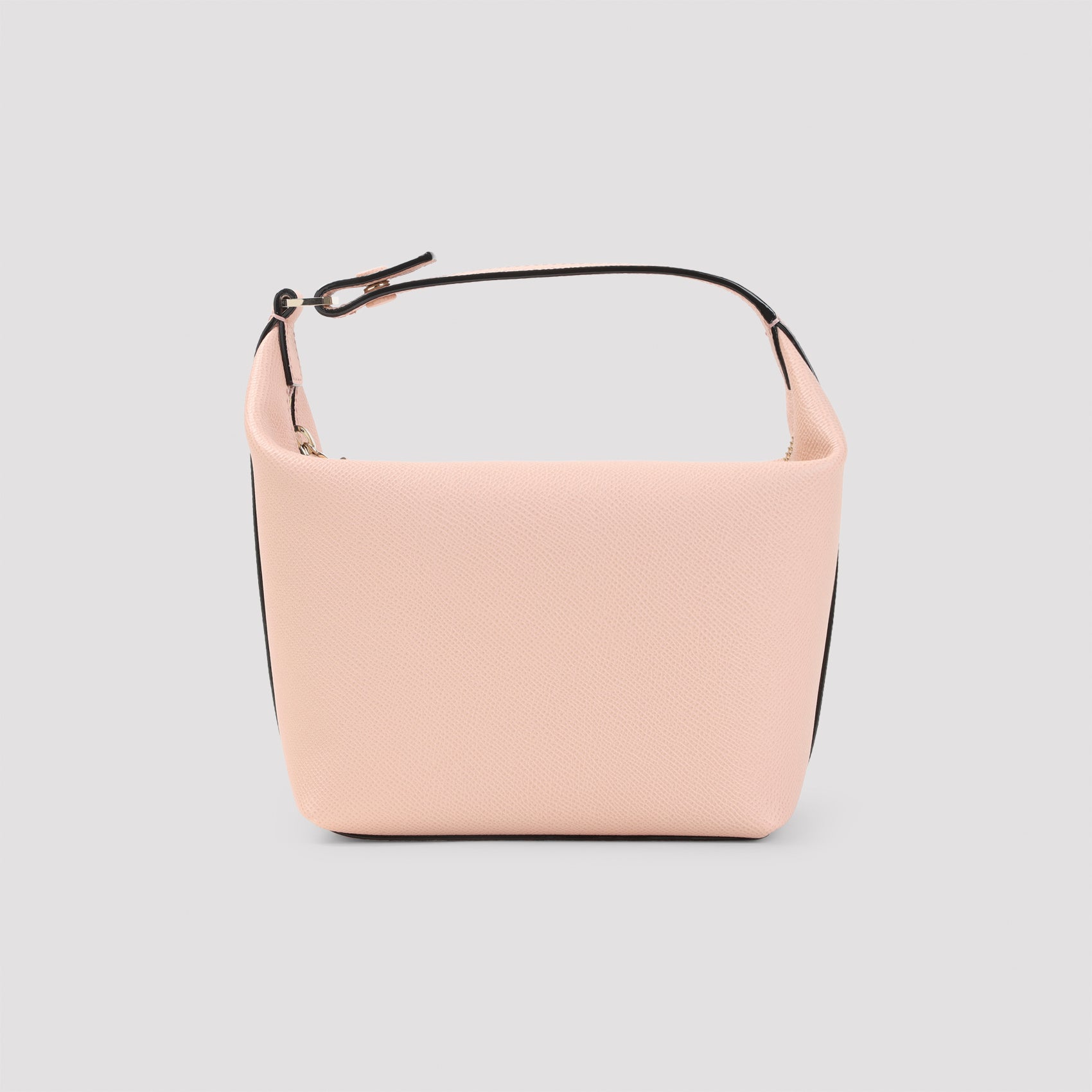 Valextra Handbag - Pink & Purple | d8eca5692903966c407bc5383b4be10e61a04ce1