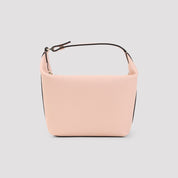 Valextra Handbag - Pink & Purple | d8eca5692903966c407bc5383b4be10e61a04ce1