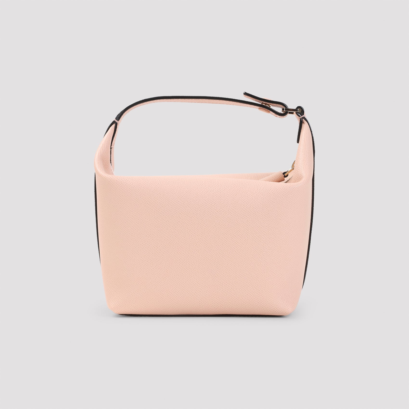 Valextra Handbag - Pink & Purple | 2f1ecf37a2fc42d7381a00082b4a7a8c7347ec58