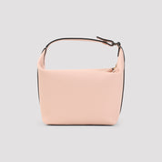 Valextra Handbag - Pink & Purple | 2f1ecf37a2fc42d7381a00082b4a7a8c7347ec58