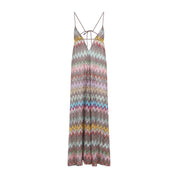 Missoni Beach dresses - Multicolour | e2665afe0916814eab5f9216b6805c37d462dd93