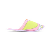Pucci Slippers - Multicolour | 4e9da99661004b7a661c40e7d2af984aef64b05c