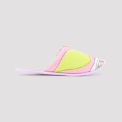 Pucci Slippers - Multicolour | 73b8416e80c62ae14f38253e9d6b7be946d4774c