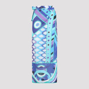 Pucci Cover-ups - Blue | 404feda89b0bf9ec8ca6cc1715bb61a1bbbf6c76