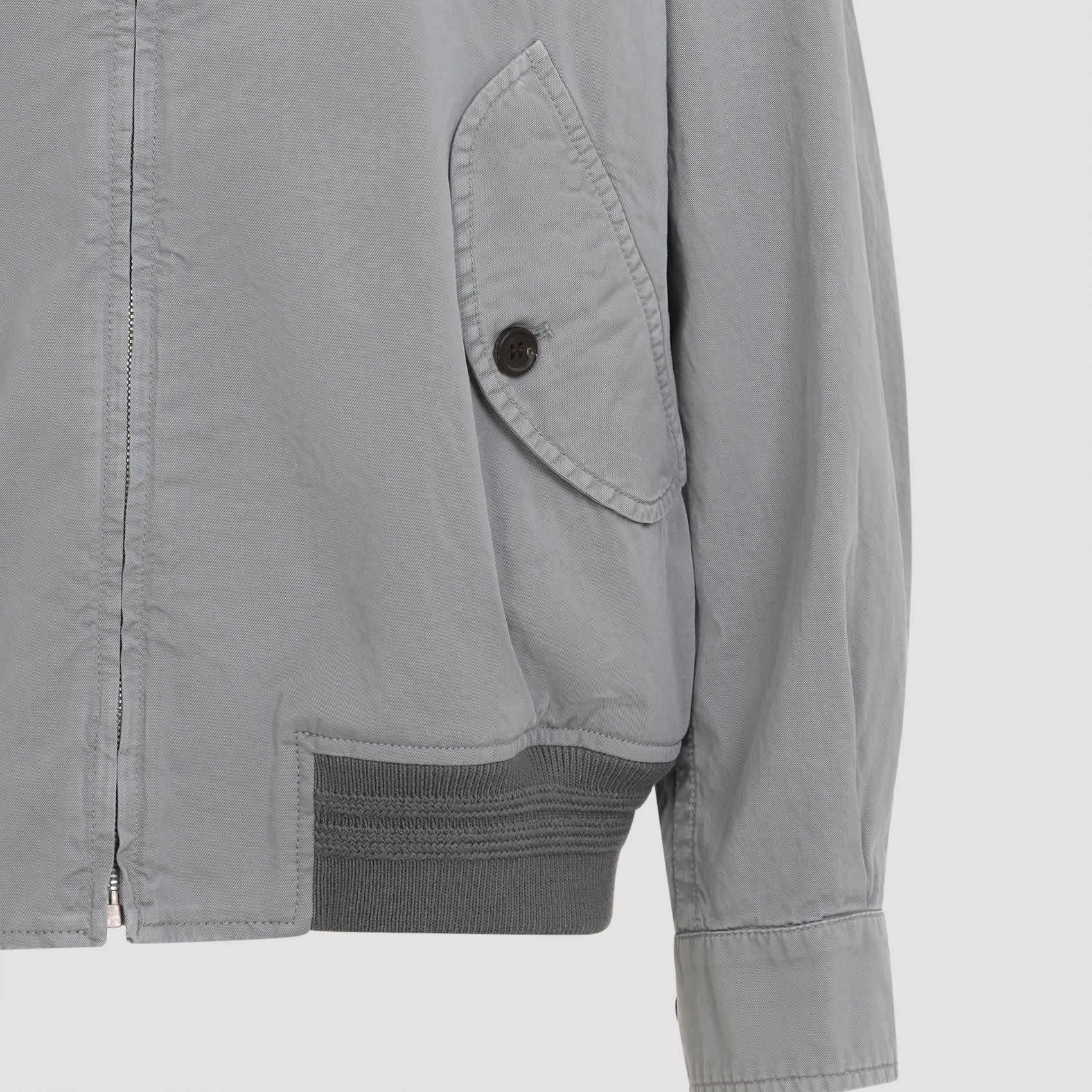 Miu Miu Jackets - Metallic | 1b28eff56972f1d92831c029aed7914561f383ad