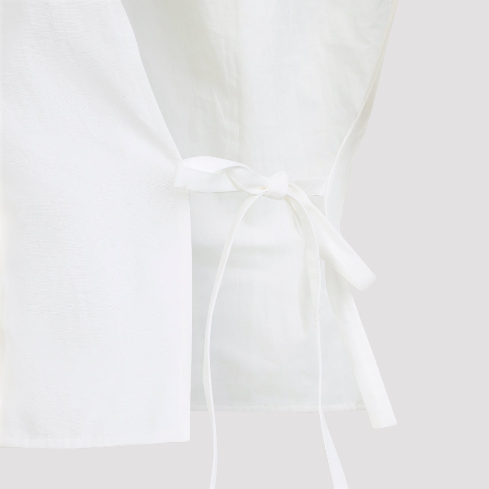 Miu Miu Shirts - White | 2afd8adaee04a491ef95bb9ab67f5495c6b350b5