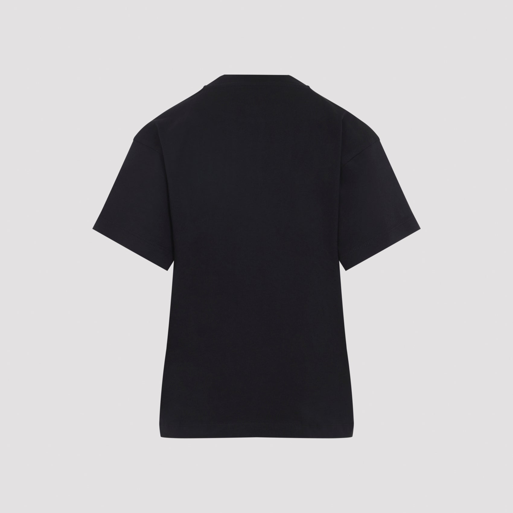 Jil Sander T-shirts - Multicolour | 2fb11b5f19bffb6fcb92356357a2843b5c1eb43a