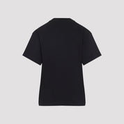 Jil Sander T-shirts - Multicolour | 2fb11b5f19bffb6fcb92356357a2843b5c1eb43a