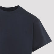 Jil Sander T-shirts - Multicolour | 8477a6bc87e3d3256536989a510dd94d9eed7d6a