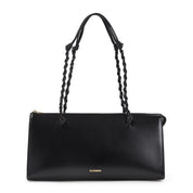Jil Sander Shoulder Bags - Black | c89834e88c452829e93bf2b643f87f190367b977