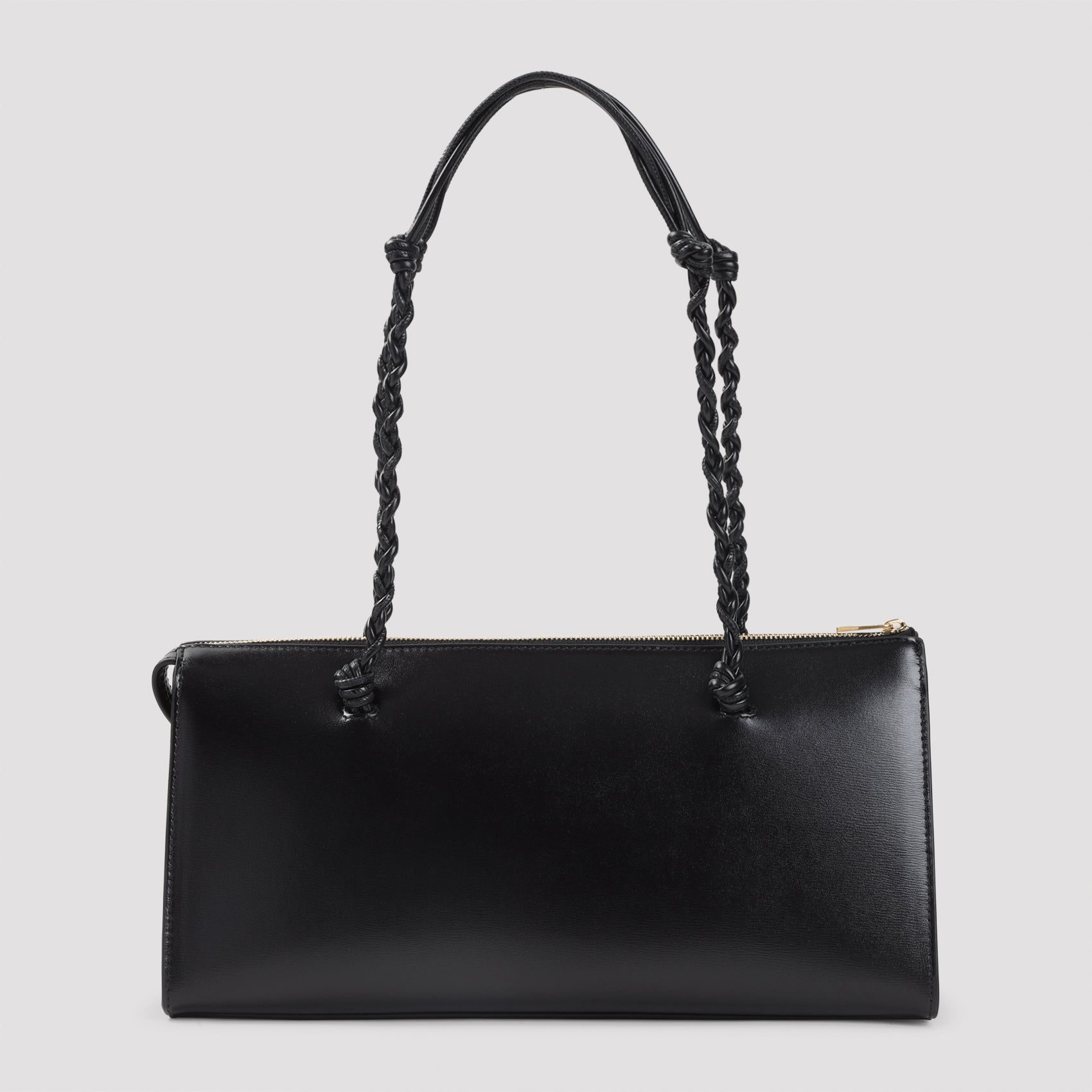 Jil Sander Shoulder Bags - Black | ebe281c131e5f70cbb36c66dd5cee626b7179400