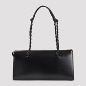 Jil Sander Shoulder Bags - Black | ebe281c131e5f70cbb36c66dd5cee626b7179400
