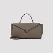 Valextra Shoulder Bags - Green | ce3b0ce34c49d9d205d7f90e41407c1ae22814cf