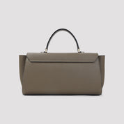 Valextra Shoulder Bags - Green | 54e5e267c42c312550132d2b158d855a2d2e196f