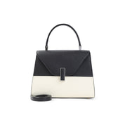 Valextra Shoulder Bags - Nude & Neutrals | 6a2abbfb71fb15b32dd31c6fdcd5cb5ecc052f06