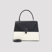Valextra Shoulder Bags - Nude & Neutrals | fa9a208a733762c56c95693ed3463e85370329fd