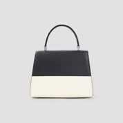 Valextra Shoulder Bags - Nude & Neutrals | ad3beec967e091765d4be530db4efbcc40e2706b