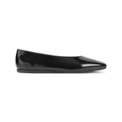 Prada Ballerinas - Black | fe5c01228f9b912fb3dc06821235a120579f3302