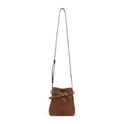 Miu Miu Accessories - Brown | b98d6b2812cbfdddb659fbc034e1c0f8ec7c4c7d