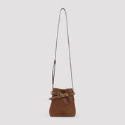 Miu Miu Accessories - Brown | 9babbb00d95547a48adbb1c6c4794399da93a893