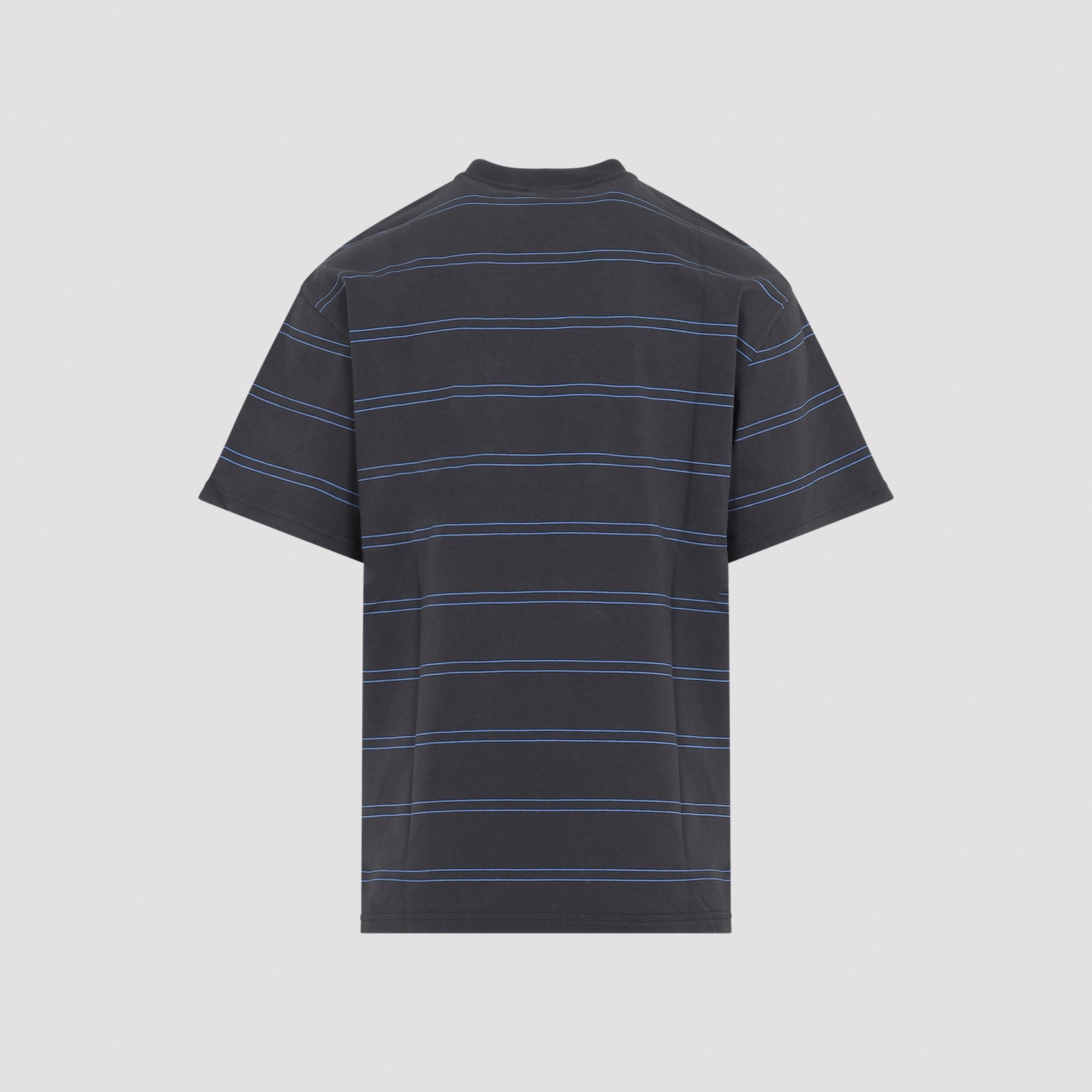 Carhartt Wip T-shirts - Nude & Neutrals | f6fe547a1d8d2e552868aa48be5c9b7d86875ae4