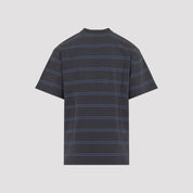 Carhartt Wip T-shirts - Nude & Neutrals | f6fe547a1d8d2e552868aa48be5c9b7d86875ae4