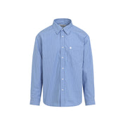 Carhartt Wip Shirts - Nude & Neutrals | cff8bd13612a2695b12cbabe648a8596c3a8c494