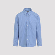 Carhartt Wip Shirts - Nude & Neutrals | 9ae53564306c6a820416995fa39f3a16eb53ec7c