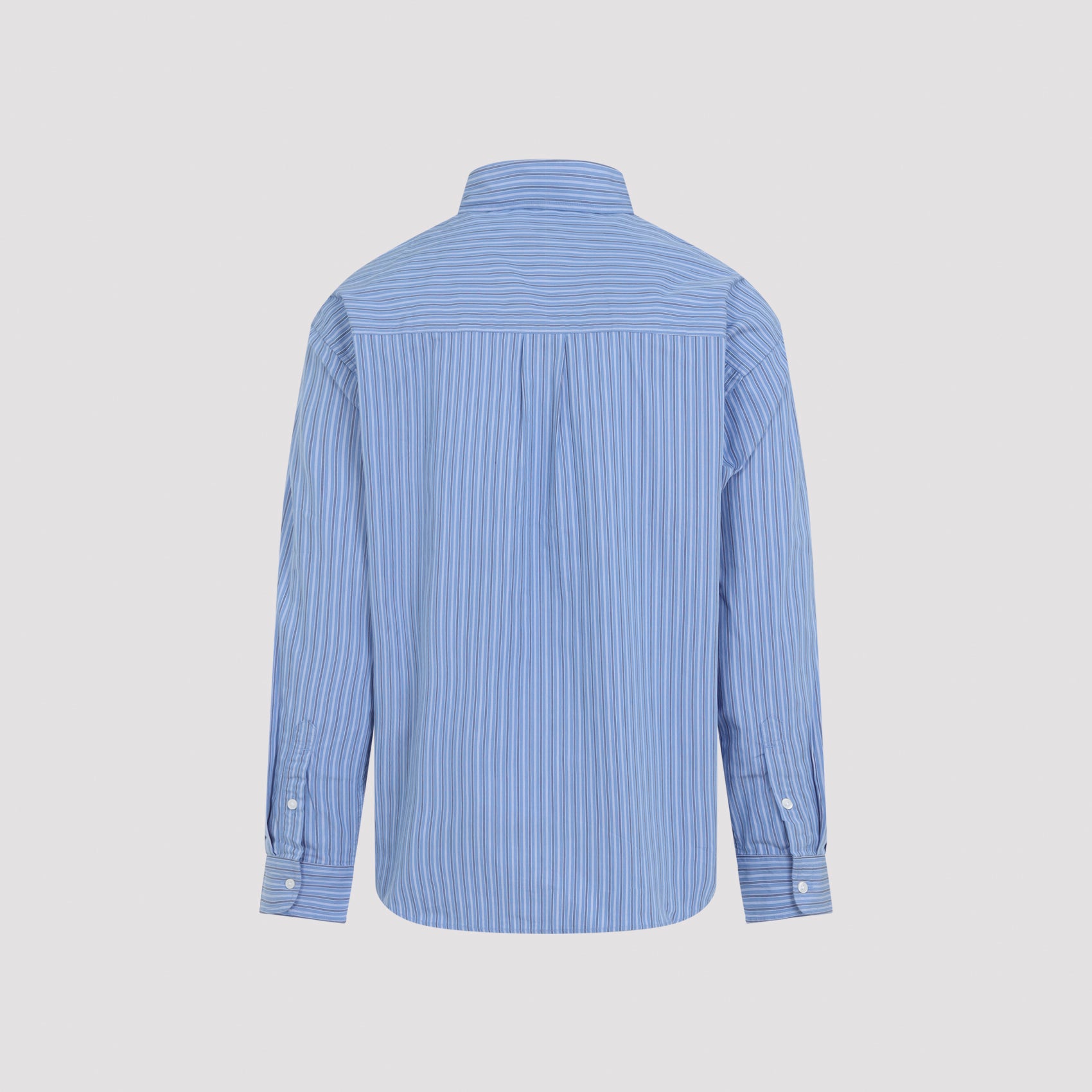 Carhartt Wip Shirts - Nude & Neutrals | 63679e5528e3ff68444c7849c527166190e978df
