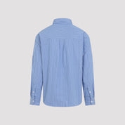 Carhartt Wip Shirts - Nude & Neutrals | 63679e5528e3ff68444c7849c527166190e978df