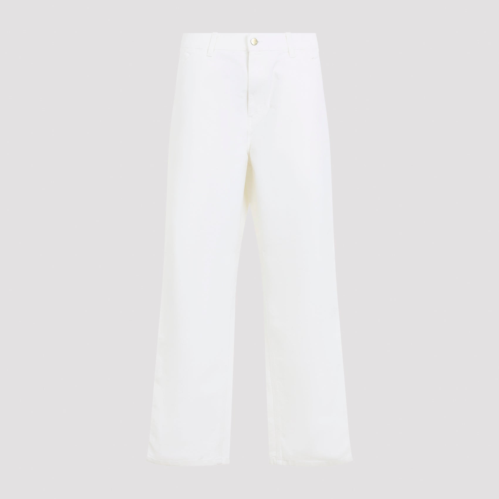 Carhartt Wip Cargo - White | a25233a4a722629a568fd94d2d86d789edb23a2c