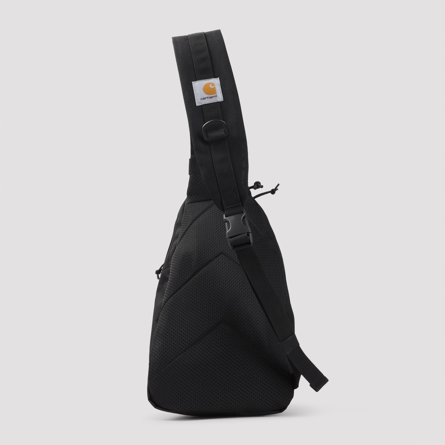Carhartt Wip Shoulder Bags - Black | a4a21dca5656130425a6d98a495c986c2c1fdf96