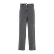 Patou Cargo - Grey | e6fd36e05a4ffc68b5dc5f9f69f0c6d29dafb0e9